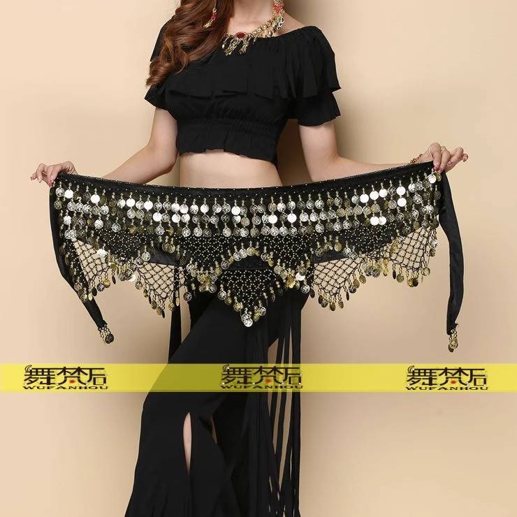 Black back-angle